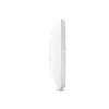 Ubiquiti UniFi U7 Pro ponto de acesso Wi-Fi 7 (5 unid.)