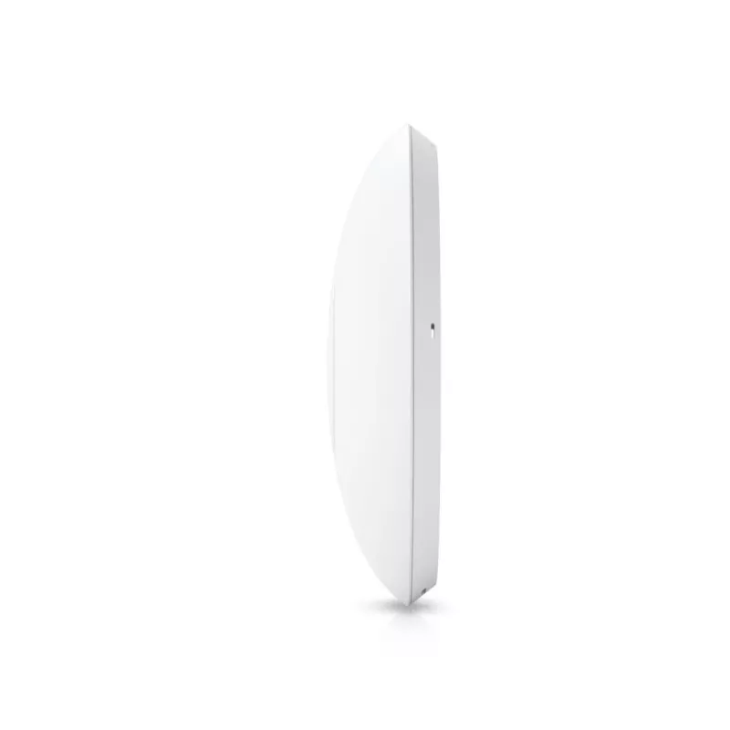 Ubiquiti UniFi U7 Pro ponto de acesso Wi-Fi 7 (5 unid.)