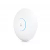 Ubiquiti UniFi U7 Pro ponto de acesso Wi-Fi 7 (5 unid.)