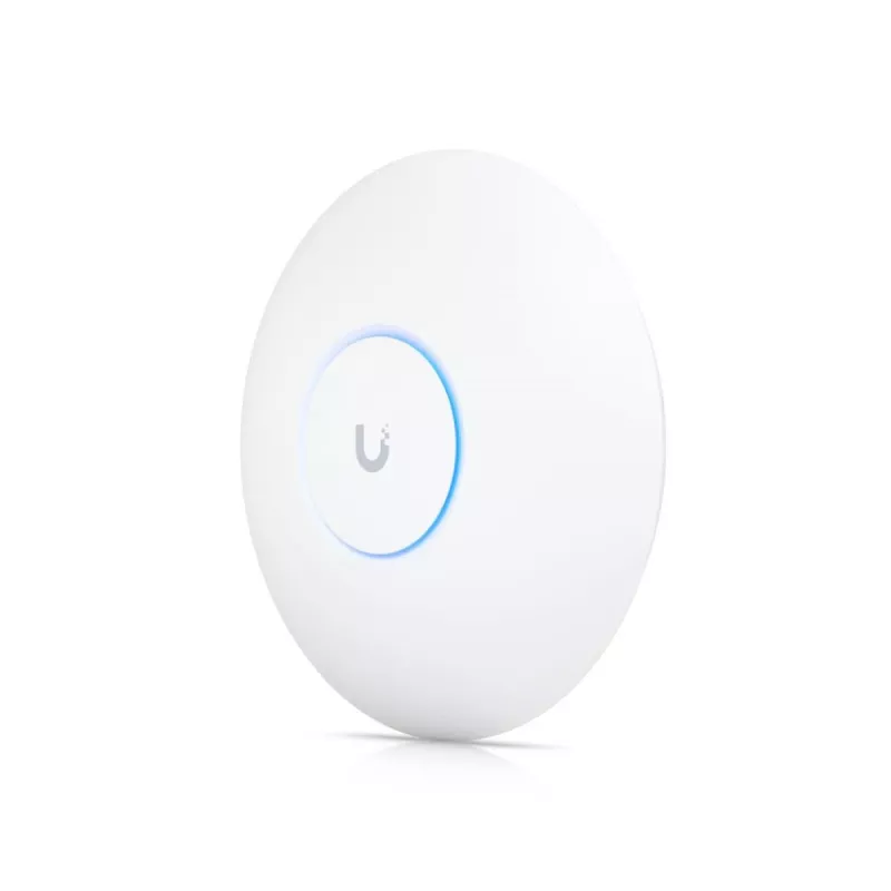 Ubiquiti UniFi U7 Pro ponto de acesso Wi-Fi 7 (5 unid.)