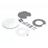 Ubiquiti UniFi U7 Pro ponto de acesso Wi-Fi 7 (5 unid.)