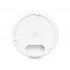 Ubiquiti UniFi U7 Pro ponto de acesso Wi-Fi 7 (5 unid.)