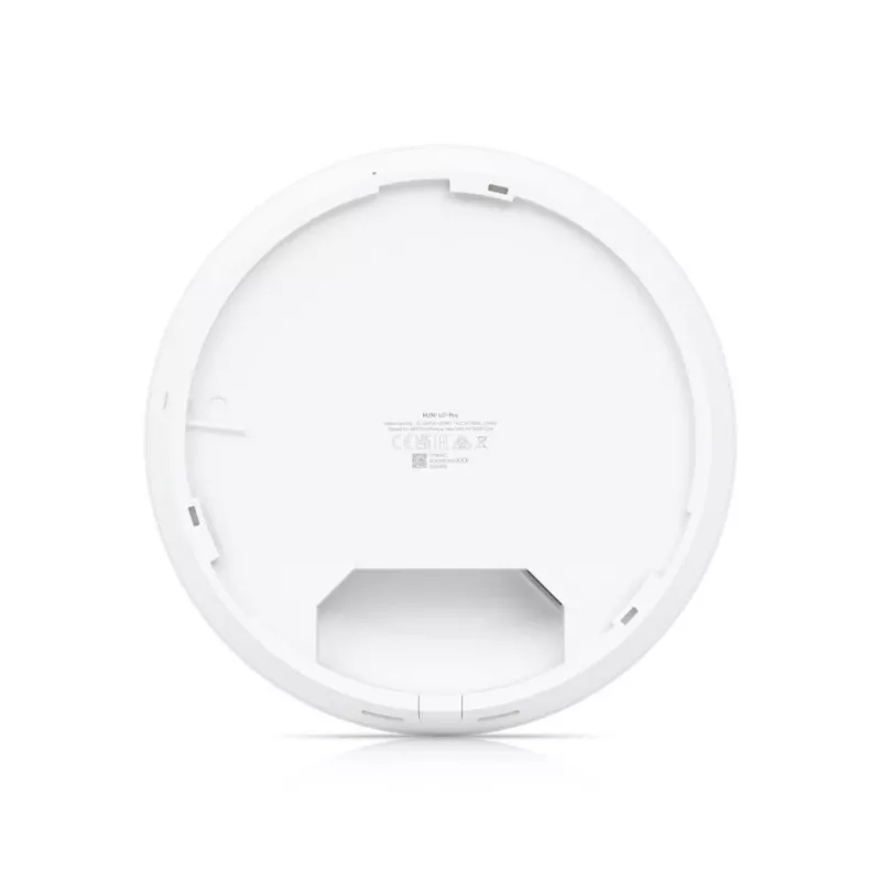 Ubiquiti UniFi U7 Pro ponto de acesso Wi-Fi 7 (5 unid.)