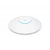 Ubiquiti UniFi U7 Pro ponto de acesso Wi-Fi 7 (5 unid.)