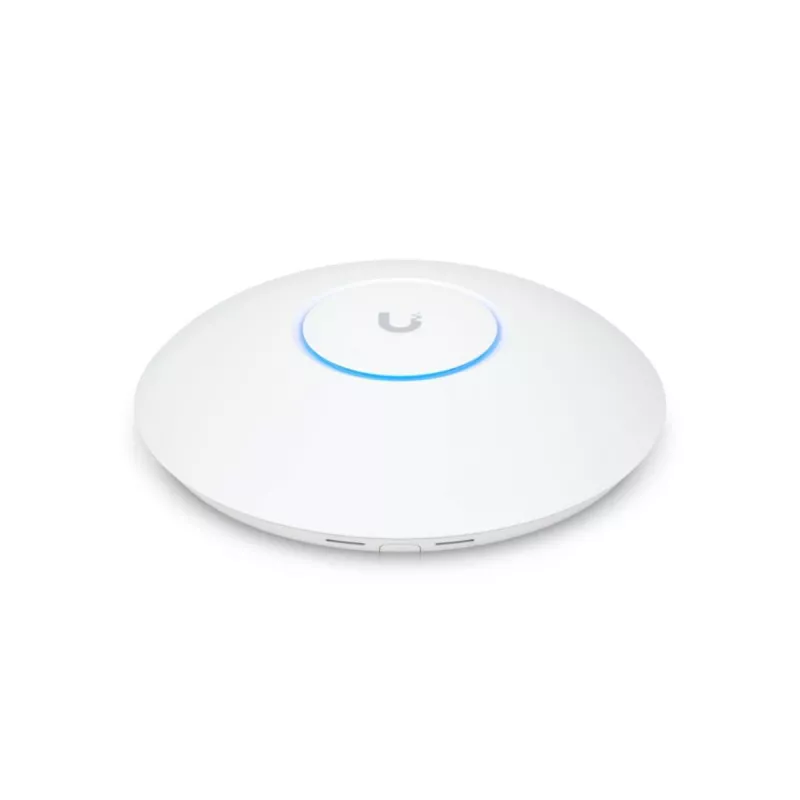 Ubiquiti UniFi U7 Pro ponto de acesso Wi-Fi 7 (5 unid.)