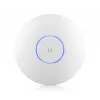 Ubiquiti UniFi U7 Pro ponto de acesso Wi-Fi 7 (5 unid.)