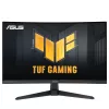 Monitor de computador ASUS TUF Gaming VG27WQ3B 68,6 cm (27 polegadas) 2560 x 1440 píxeis Quad HD LCD preto
