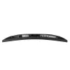 Monitor de computador ASUS TUF Gaming VG27WQ3B 68,6 cm (27 polegadas) 2560 x 1440 píxeis Quad HD LCD preto
