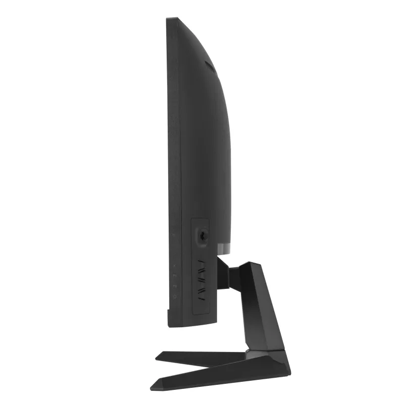 Monitor de computador ASUS TUF Gaming VG27WQ3B 68,6 cm (27 polegadas) 2560 x 1440 píxeis Quad HD LCD preto