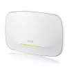 Zyxel NWA110BE 5764 Mbit/s branco Power over Ethernet (PoE)