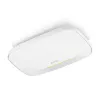 Zyxel NWA110BE 5764 Mbit/s branco Power over Ethernet (PoE)
