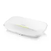 Zyxel NWA110BE 5764 Mbit/s branco Power over Ethernet (PoE)