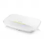 Zyxel NWA110BE 5764 Mbit/s branco Power over Ethernet (PoE)
