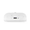 Zyxel NWA210BE 11530 Mbit/s branco Power over Ethernet (PoE)