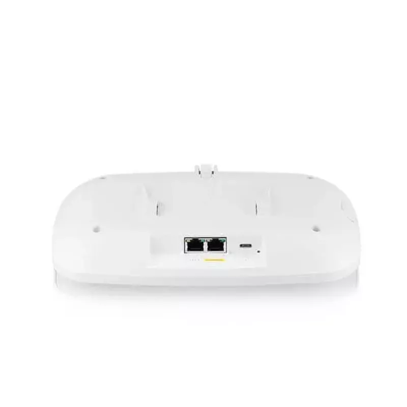 Zyxel NWA210BE 11530 Mbit/s branco Power over Ethernet (PoE)