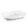 Zyxel NWA210BE 11530 Mbit/s branco Power over Ethernet (PoE)