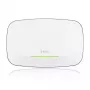 Zyxel NWA210BE 11530 Mbit/s branco Power over Ethernet (PoE)