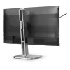 Monitor de computador Philips 5000 Série 24B2G5301/00 60,5 cm (23,8 polegadas) 1920 x 1080 píxeis Full HD LCD preto