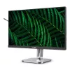 Monitor de computador Philips 5000 Série 24B2G5301/00 60,5 cm (23,8 polegadas) 1920 x 1080 píxeis Full HD LCD preto