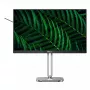 Monitor de computador Philips 5000 Série 24B2G5301/00 60,5 cm (23,8 polegadas) 1920 x 1080 píxeis Full HD LCD preto