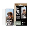 Película protetora de ecrã PanzerGlass SAFE. by ® Samsung Galaxy S25 Ultra | Ultra-Wide Fit com EasyAligner