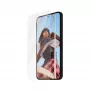 Película protetora de ecrã PanzerGlass SAFE. by ® Samsung Galaxy S25 | S24 | Ultra-Wide Fit com EasyAligner