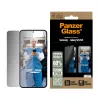 Película protetora de ecrã com privacidade PanzerGlass® Samsung Galaxy S25 | S24 | Ultra-Wide Fit