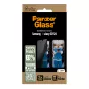 Película protetora de ecrã com privacidade PanzerGlass® Samsung Galaxy S25 | S24 | Ultra-Wide Fit