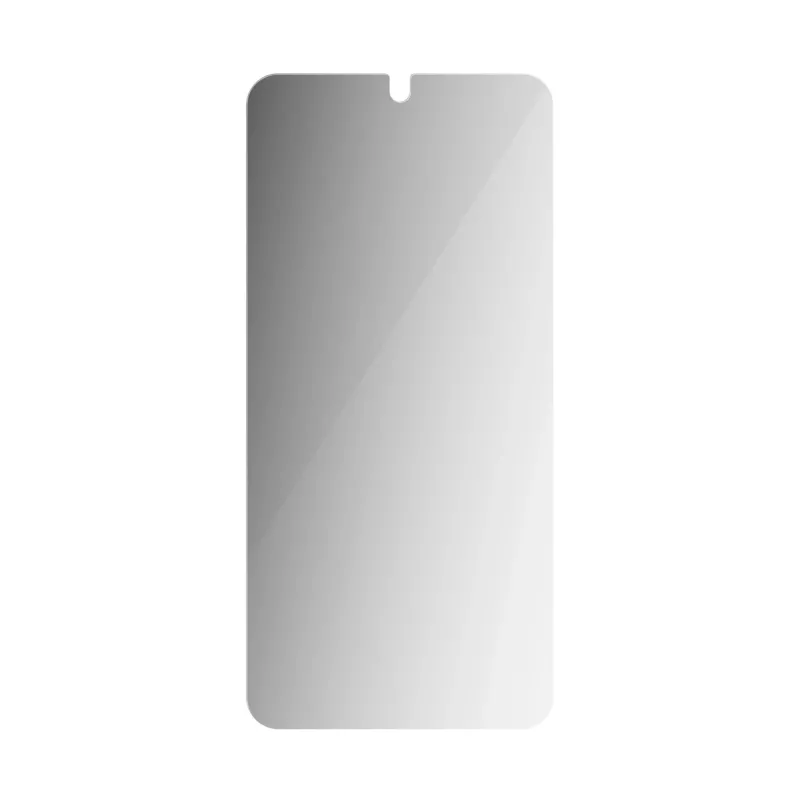 Película protetora de ecrã com privacidade PanzerGlass® Samsung Galaxy S25 | S24 | Ultra-Wide Fit