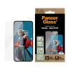 Película protetora de ecrã PanzerGlass ® Samsung Galaxy S25 | S24 | Ultra-Wide Fit
