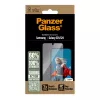 Película protetora de ecrã PanzerGlass ® Samsung Galaxy S25 | S24 | Ultra-Wide Fit
