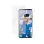Película protetora de ecrã PanzerGlass® para Samsung Galaxy S25+ | S24+ | Ultra-Wide Fit