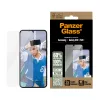 Película protetora de ecrã PanzerGlass® para Samsung Galaxy S25+ | S24+ | Ultra-Wide Fit