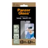 Película protetora de ecrã PanzerGlass® para Samsung Galaxy S25+ | S24+ | Ultra-Wide Fit