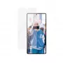 Película protetora de ecrã PanzerGlass ® Samsung Galaxy S25 Ultra | Ultra-Wide Fit