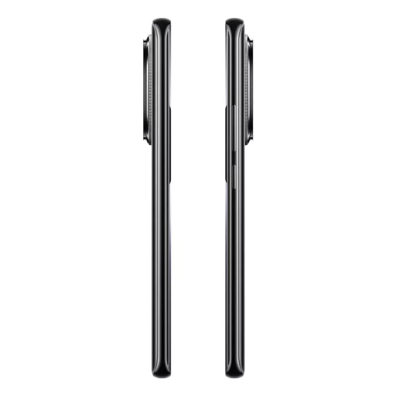 Smartphone Xiaomi Redmi Note 14 Pro 5G, 6,67 polegadas AMOLED, 256 GB, 8 GB RAM, 200 MP, IP68, 5110 mAh