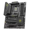 Placa-mãe MSI MAG X870E TOMAHAWK WIFI — AMD X870E, Socket AM5, ATX, 4x DDR5 DIMM, 4x M.2, Wi‑Fi, 5Gb Ethernet