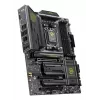 Placa-mãe MSI MAG X870E TOMAHAWK WIFI — AMD X870E, Socket AM5, ATX, 4x DDR5 DIMM, 4x M.2, Wi‑Fi, 5Gb Ethernet