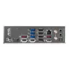 Placa-mãe MSI MAG X870E TOMAHAWK WIFI — AMD X870E, Socket AM5, ATX, 4x DDR5 DIMM, 4x M.2, Wi‑Fi, 5Gb Ethernet