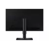 Monitor de computador Samsung S40GD 61 cm (24 polegadas) 1920 x 1080 píxeis Full HD LCD preto