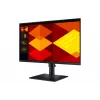 Monitor de computador Samsung S40GD 61 cm (24 polegadas) 1920 x 1080 píxeis Full HD LCD preto