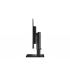 Monitor de computador Samsung S40GD 61 cm (24 polegadas) 1920 x 1080 píxeis Full HD LCD preto