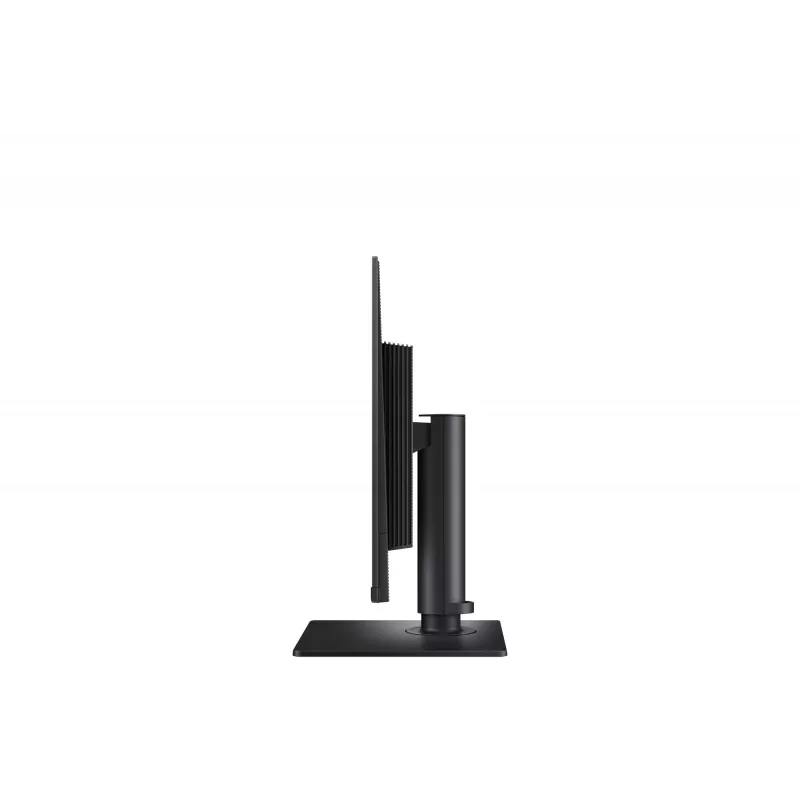 Monitor de computador Samsung S40GD 61 cm (24 polegadas) 1920 x 1080 píxeis Full HD LCD preto