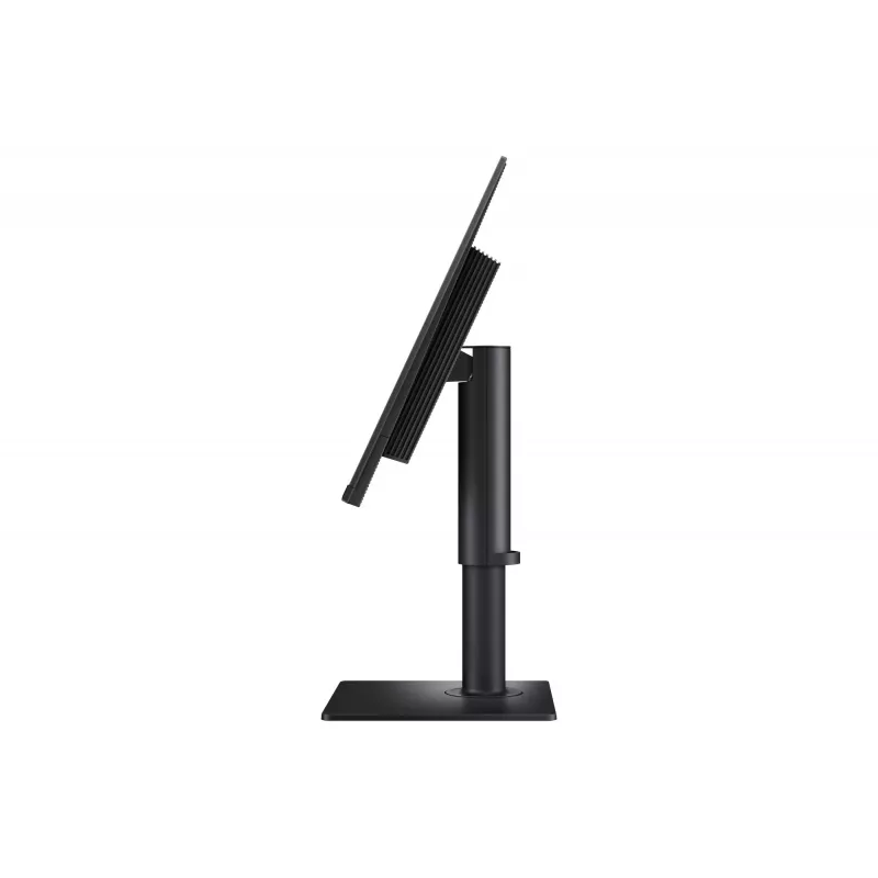 Monitor de computador Samsung S40GD 61 cm (24 polegadas) 1920 x 1080 píxeis Full HD LCD preto