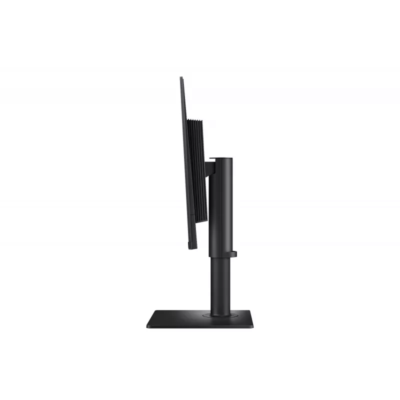 Monitor de computador Samsung S40GD 61 cm (24 polegadas) 1920 x 1080 píxeis Full HD LCD preto