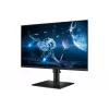 Monitor de computador Samsung S40GD 61 cm (24 polegadas) 1920 x 1080 píxeis Full HD LCD preto