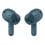 Auscultadores Lenovo TWS Yoga PC Edition True Wireless Stereo (TWS) intra-auriculares chamadas/música Bluetooth azul-petróleo