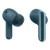 Auscultadores Lenovo TWS Yoga PC Edition True Wireless Stereo (TWS) intra-auriculares chamadas/música Bluetooth azul-petróleo
