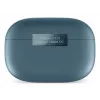 Auscultadores Lenovo TWS Yoga PC Edition True Wireless Stereo (TWS) intra-auriculares chamadas/música Bluetooth azul-petróleo