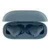Auscultadores Lenovo TWS Yoga PC Edition True Wireless Stereo (TWS) intra-auriculares chamadas/música Bluetooth azul-petróleo